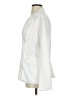 Assorted Brands White Blazer Size S - photo 5