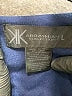 Kardashian Kollection Blue Cocktail Dress Size L - photo 6