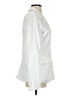 Assorted Brands White Blazer Size S - photo 4