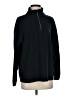 Assorted Brands Black Turtleneck Sweater Size S - photo 1