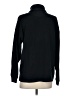 Assorted Brands Black Turtleneck Sweater Size S - photo 2