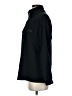 Assorted Brands Black Turtleneck Sweater Size S - photo 5