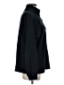 Assorted Brands Black Turtleneck Sweater Size S - photo 4