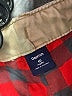 Gap Kids 100% Cotton Solid Green Khakis Size 10 - photo 3