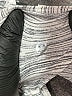 Lululemon Athletica Silver Gray Active Tank Size 10 (estimated) - photo 7