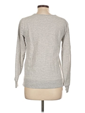 Gap Outlet Sweatshirt (view 2)