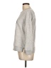 Gap Outlet Silver Sweatshirt Size L - photo 5