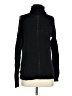 BCBGeneration 100% Cotton Black Turtleneck Sweater Size XS - photo 1