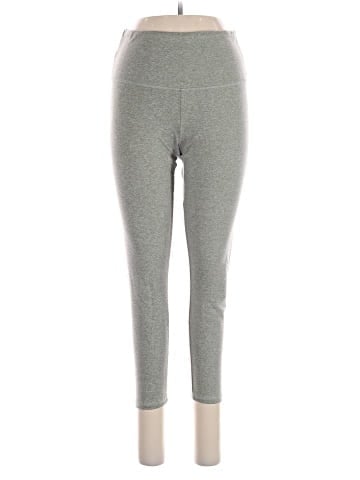 Zobha Active Pants (view 1)