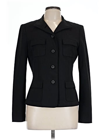 Elie Tahari Blazer (view 1)