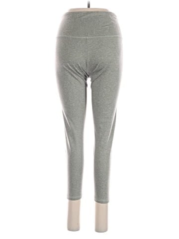 Zobha Active Pants (view 2)