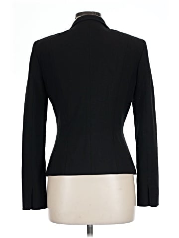 Elie Tahari Blazer (view 2)