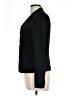 Elie Tahari Black Blazer Size 10 - photo 5