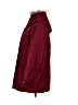 Eddie Bauer 100% Nylon Red Snow Jacket Size M (petite) - photo 5