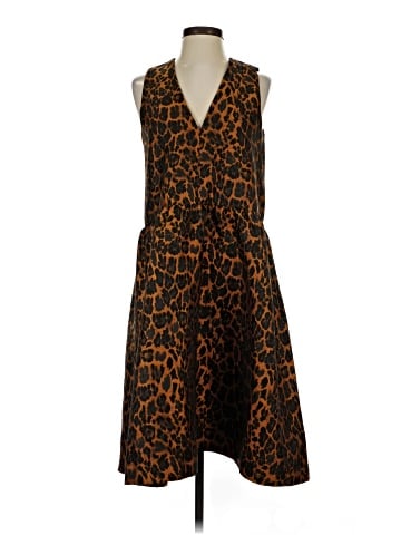 InWear Casual Dress (view 1)