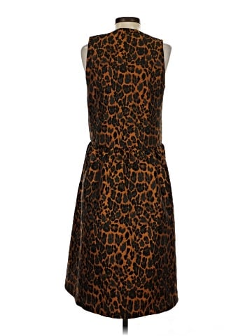 InWear Casual Dress (view 2)