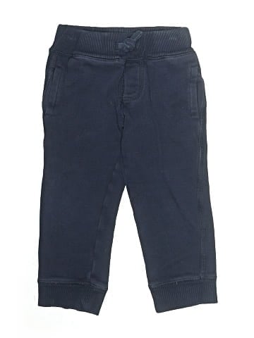 Gymboree Casual Pants (view 1)