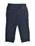 Gymboree Blue Casual Pants Size 2T - photo 1
