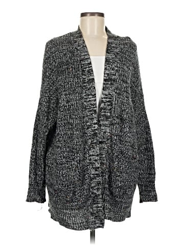 Takeout Cardigan (view 1)