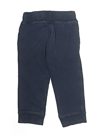 Gymboree Casual Pants (view 2)
