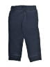 Gymboree Blue Casual Pants Size 2T - photo 2