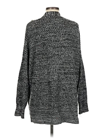 Takeout Cardigan (view 2)