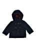 Carter's Blue Coat 12-18 MO / 18 MO - photo 1