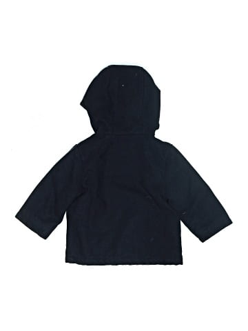 Carter's Coat (view 2)