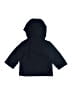 Carter's Blue Coat 12-18 MO / 18 MO - photo 2