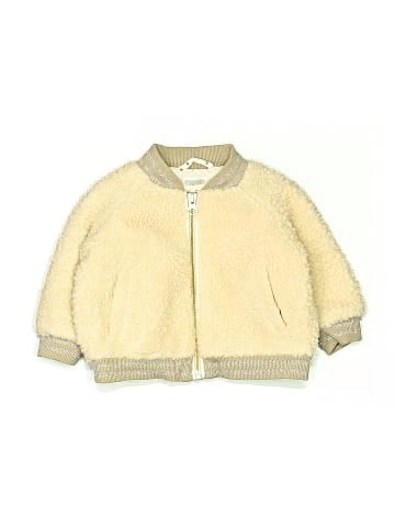 Gymboree Cardigan (view 1)