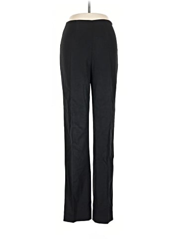 Ralph Lauren Black Label Dress Pants (view 1)