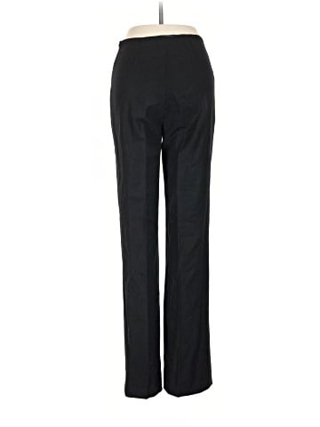 Ralph Lauren Black Label Dress Pants (view 2)
