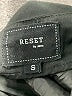 Reset by Jane Black Bodysuit Size S - photo 3
