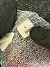 Gap Gray Pullover Sweater Size L - photo 8