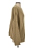 Unbranded Tan Wool Pullover Sweater Size S - photo 4