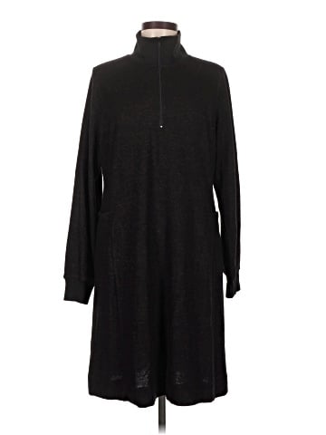 CAbi Casual Dress (view 1)