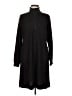 CAbi Black Casual Dress Size M - photo 1