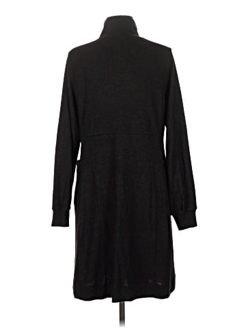 CAbi Casual Dress (view 2)