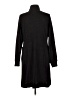 CAbi Black Casual Dress Size M - photo 2