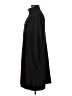 CAbi Black Casual Dress Size M - photo 5
