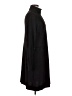 CAbi Black Casual Dress Size M - photo 4