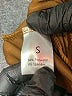Unbranded Brown Casual Dress Size S - photo 7