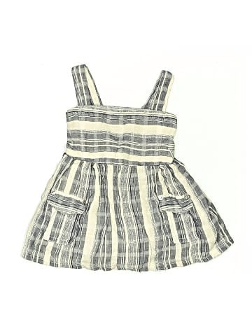 Guess Baby Dress (view 1)