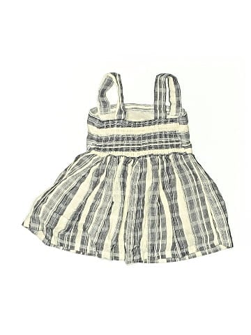 Guess Baby Dress (view 2)
