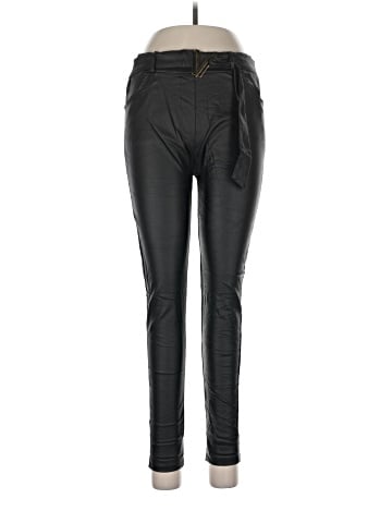 MADE IN ITALY Casual Pants (view 1)