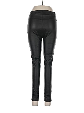 MADE IN ITALY Casual Pants (view 2)