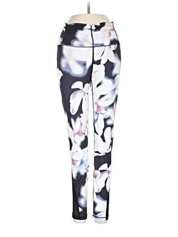 CHILL BY WILL Active Pants (view 1)