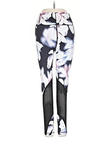 CHILL BY WILL Active Pants (view 2)