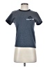 Crazy Shirts 100% Cotton Gray Active T-Shirt Size S - photo 1