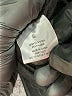 Assorted Brands Black Casual Dress Size S - photo 8
